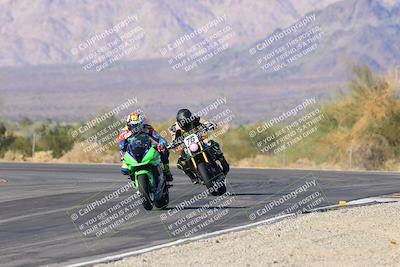 media/Dec-10-2023-SoCal Trackdays (Sun) [[0ce70f5433]]/Turn 3 Exit-Wheelie Bump (115pm)/